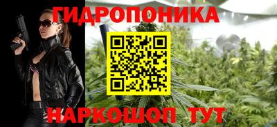 Альфа ПВП Можайск